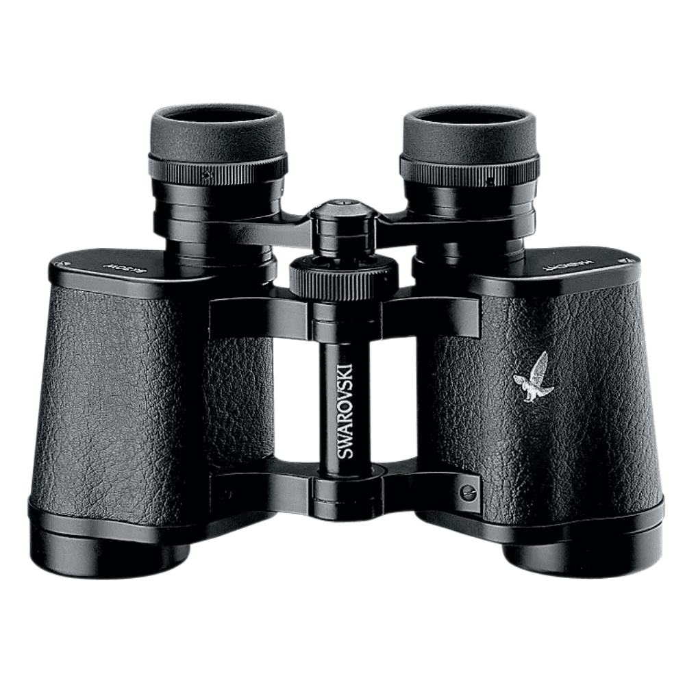 Swarovski Habicht 8x30